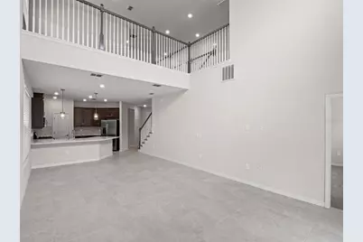 2865 High Pointe Street, Clermont, FL 34711 - Photo 13