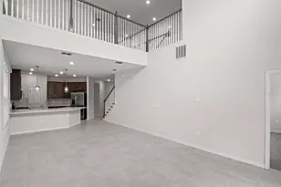 2865 High Pointe St, Clermont, FL 34711 - Photo 13