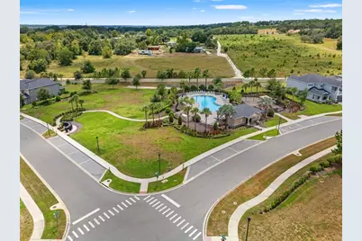 2865 High Pointe Street, Clermont, FL 34711 - Photo 37