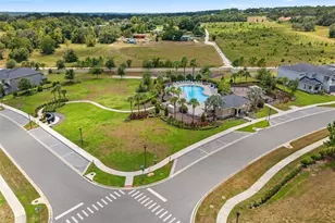 2865 High Pointe St, Clermont, FL 34711 - Photo 37