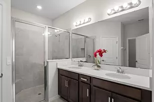 2865 High Pointe St, Clermont, FL 34711 - Photo 19