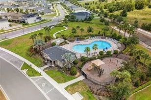 2865 High Pointe St, Clermont, FL 34711 - Photo 41