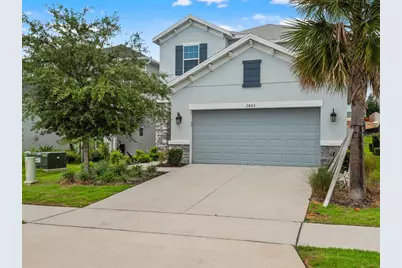 2865 High Pointe Street, Clermont, FL 34711 - Photo 3