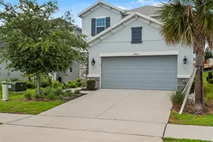2865 High Pointe St, Clermont, FL 34711 - Photo 3