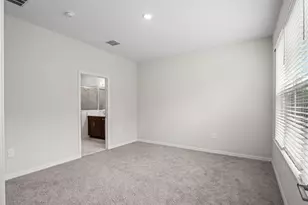 2865 High Pointe St, Clermont, FL 34711 - Photo 17