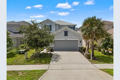 2865 High Pointe Street, Clermont, FL 34711 - Photo 1