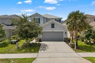 2865 High Pointe St, Clermont, FL 34711 - Photo 1