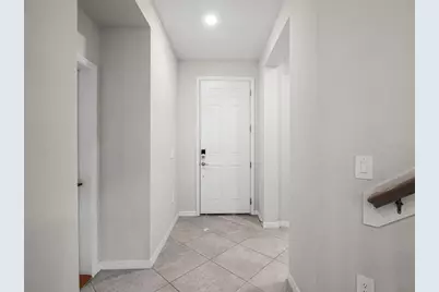 2865 High Pointe Street, Clermont, FL 34711 - Photo 31