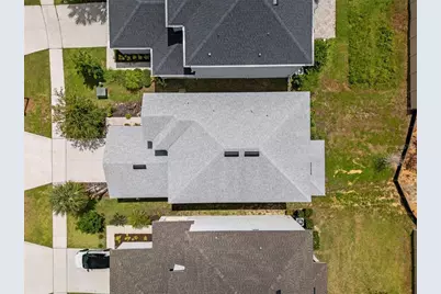 2865 High Pointe Street, Clermont, FL 34711 - Photo 39