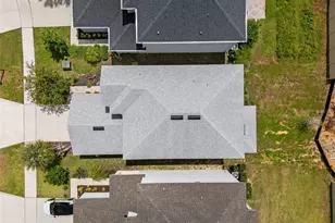 2865 High Pointe St, Clermont, FL 34711 - Photo 39