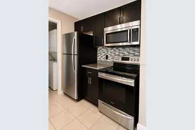 5980 Westgate Drive #201, Orlando, FL 32835 - Photo 15