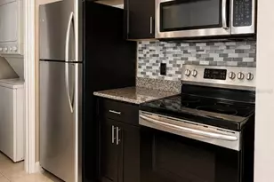 5980 Westgate Dr, Orlando, FL 32835 - Photo 15