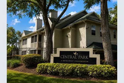 5980 Westgate Drive #201, Orlando, FL 32835 - Photo 5