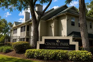 5980 Westgate Dr, Orlando, FL 32835 - Photo 5