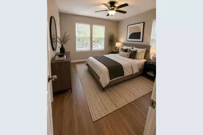 5980 Westgate Drive #201, Orlando, FL 32835 - Photo 19