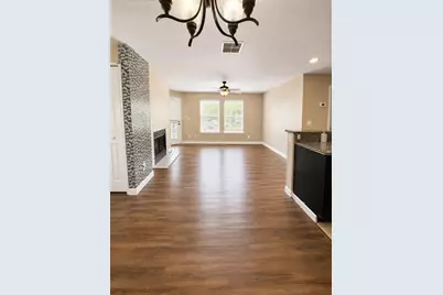 5980 Westgate Drive #201, Orlando, FL 32835 - Photo 11