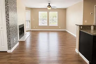 5980 Westgate Dr, Orlando, FL 32835 - Photo 11