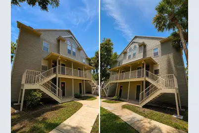 5980 Westgate Drive #201, Orlando, FL 32835 - Photo 1