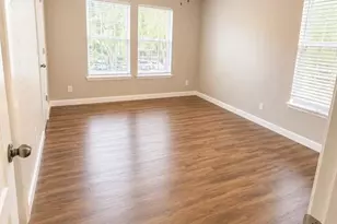 5980 Westgate Dr, Orlando, FL 32835 - Photo 17