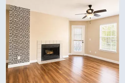 5980 Westgate Drive #201, Orlando, FL 32835 - Photo 9