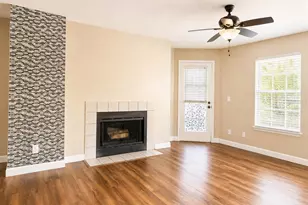 5980 Westgate Dr, Orlando, FL 32835 - Photo 9
