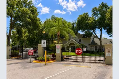 5980 Westgate Drive #201, Orlando, FL 32835 - Photo 3