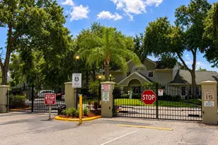 5980 Westgate Dr, Orlando, FL 32835 - Photo 3