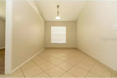 11547 Grazeley Court, Orlando, FL 32837 - Photo 3