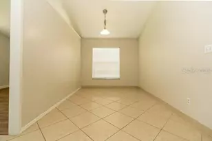 11547 Grazeley Ct, Orlando, FL 32837 - Photo 3