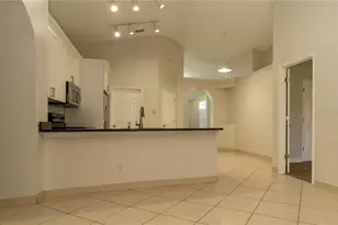 11547 Grazeley Ct, Orlando, FL 32837 - Photo 7