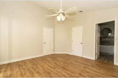 11547 Grazeley Court, Orlando, FL 32837 - Photo 11