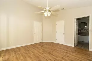 11547 Grazeley Ct, Orlando, FL 32837 - Photo 11
