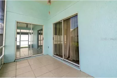 11547 Grazeley Court, Orlando, FL 32837 - Photo 23