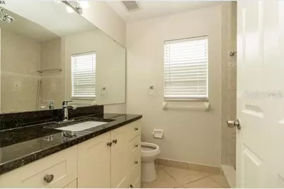 11547 Grazeley Court, Orlando, FL 32837 - Photo 9