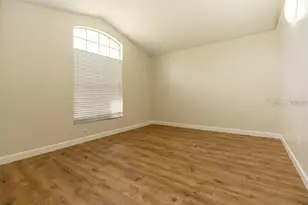 11547 Grazeley Ct, Orlando, FL 32837 - Photo 17