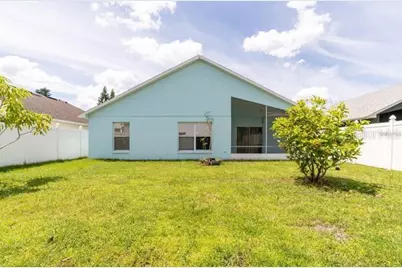 11547 Grazeley Court, Orlando, FL 32837 - Photo 25