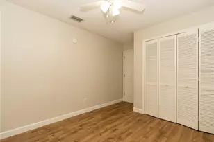 11547 Grazeley Ct, Orlando, FL 32837 - Photo 13