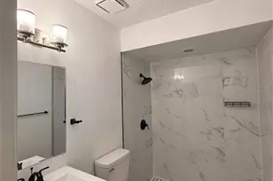 6508 Coral Cove Dr, Orlando, FL 32818 - Photo 5