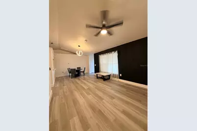 6508 Coral Cove Drive, Orlando, FL 32818 - Photo 9