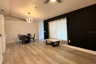 6508 Coral Cove Dr, Orlando, FL 32818 - Photo 9