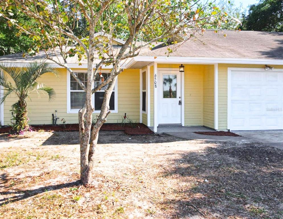 6508 Coral Cove Dr - 6508 Coral Cove Dr, Orlando, FL 32818 Luxury Property | Jose Angel Pina