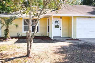 6508 Coral Cove Dr, Orlando, FL 32818 - Photo 1