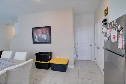 8732 Sportsman Loop, Groveland, FL 34736 - Photo 19
