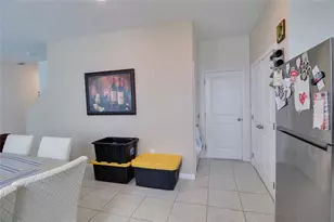 8732 Sportsman Loop, Groveland, FL 34736 - Photo 19