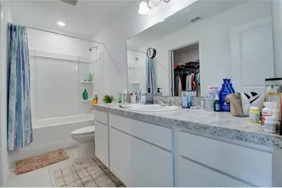 8732 Sportsman Loop, Groveland, FL 34736 - Photo 9