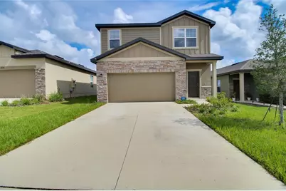 8732 Sportsman Loop, Groveland, FL 34736 - Photo 1