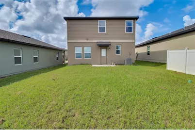 8732 Sportsman Loop, Groveland, FL 34736 - Photo 21