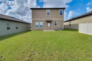 8732 Sportsman Loop, Groveland, FL 34736 - Photo 21