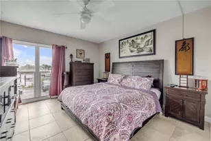 715 S Beach St, Daytona Beach, FL 32114 - Photo 13