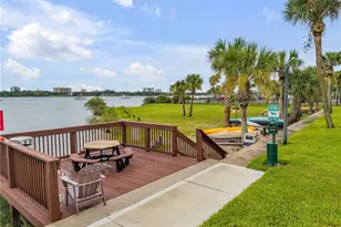 715 S Beach St, Daytona Beach, FL 32114 - Photo 21